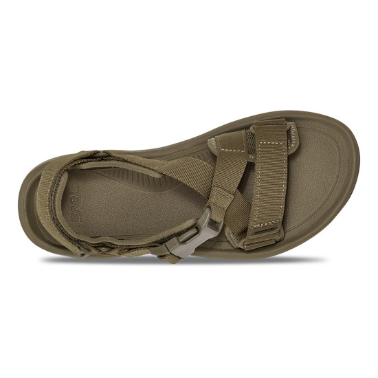 Teva Hurricane Verge